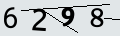 verifycode